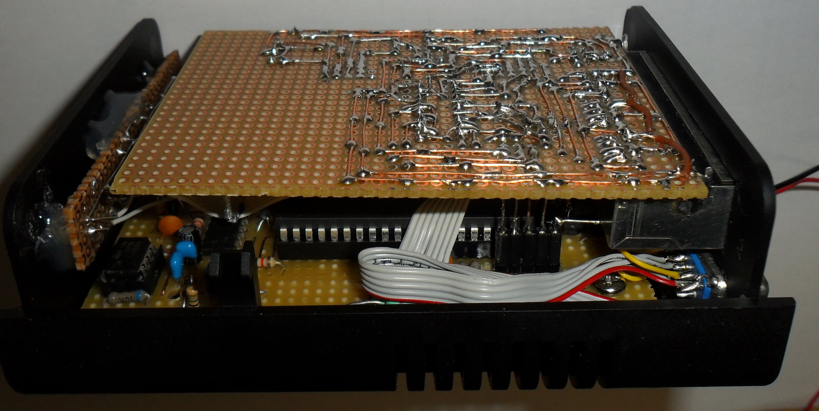 OpenDCC Z1 Seite.jpg