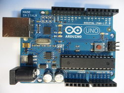 ArduinoUNO.jpg