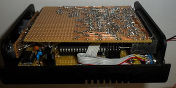 OpenDCC Z1 Seite.jpg