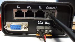 OpenDCC Z1 hinten.jpg