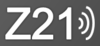 Z21 logo.png